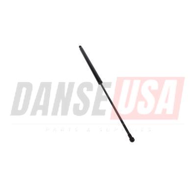 1094201202 GAS SPRING FOR ATLAS COPCO DYNAPAC CHICAGO PNEUMATIC EQUIPMENT