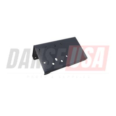 1094202220 SUPPORT V4&amp;V5+ FOR ATLAS COPCO DYNAPAC CHICAGO PNEUMATIC EQUIPMENT