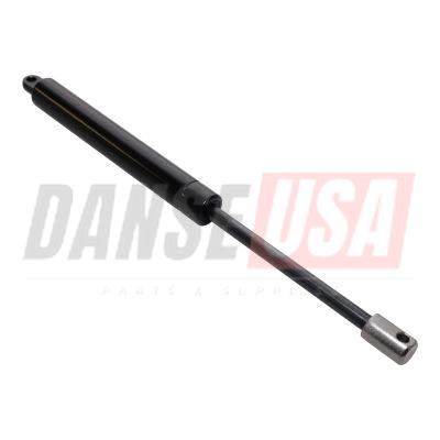 1094207000 GAS SPRING 400N FOR ATLAS COPCO DYNAPAC CHICAGO PNEUMATIC EQUIPMENT
