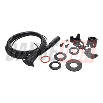 1094212000 INLET CABLE FOR ATLAS COPCO DYNAPAC CHICAGO PNEUMATIC EQUIPMENT