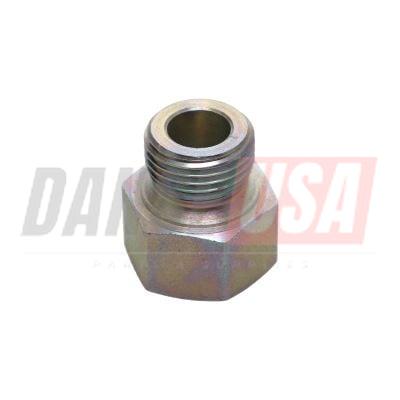 1094212300 BUSHING FOR ATLAS COPCO DYNAPAC CHICAGO PNEUMATIC EQUIPMENT