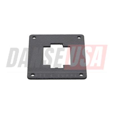 1094213910 PLATE FOR ATLAS COPCO DYNAPAC CHICAGO PNEUMATIC EQUIPMENT