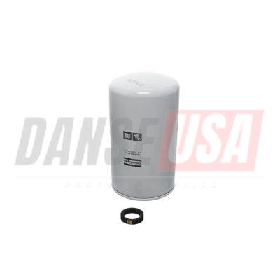 1094217800 3RD GRADE FUEL FILTER 5402706 FOR ATLAS COPCO DYNAPAC CHICAGO PNEUMATIC EQUIPMENT