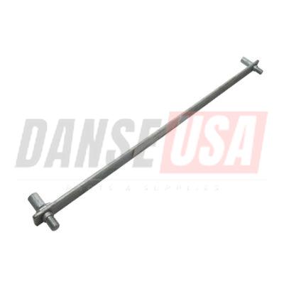 1094238600 PLATE TURNING FOR ATLAS COPCO DYNAPAC CHICAGO PNEUMATIC EQUIPMENT