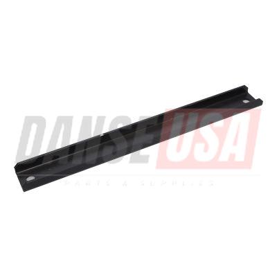 1094240900 BATTERY CLAMP FOR ATLAS COPCO DYNAPAC CHICAGO PNEUMATIC EQUIPMENT