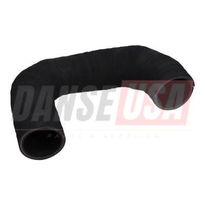 1094248201 HOSE FOR ATLAS COPCO DYNAPAC CHICAGO PNEUMATIC EQUIPMENT