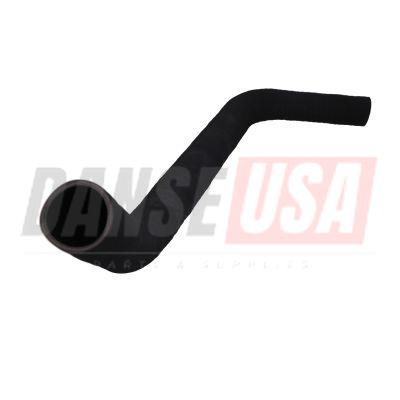1094262400 RADIATOR OUTLET PIPE FOR ATLAS COPCO DYNAPAC CHICAGO PNEUMATIC EQUIPMENT