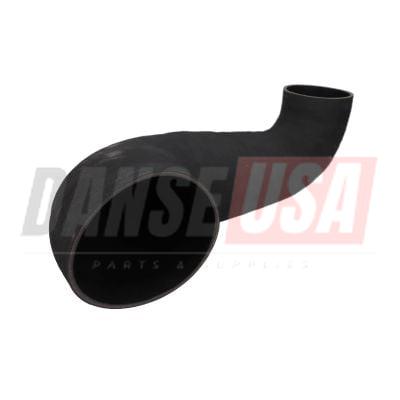 1094263001 AIR INLET ELEMENT FOR ATLAS COPCO DYNAPAC CHICAGO PNEUMATIC EQUIPMENT