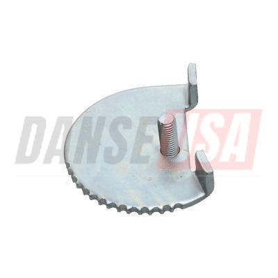 1094266300 LOCKING RING FOR ATLAS COPCO DYNAPAC CHICAGO PNEUMATIC EQUIPMENT