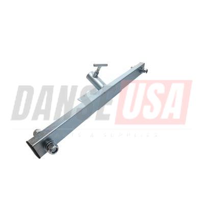 1094268180 SUPPORT LAMP FOR ATLAS COPCO DYNAPAC CHICAGO PNEUMATIC EQUIPMENT