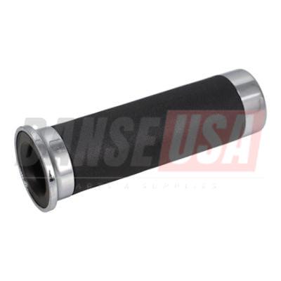 1094268200 PROTECTION FOR ATLAS COPCO DYNAPAC CHICAGO PNEUMATIC EQUIPMENT