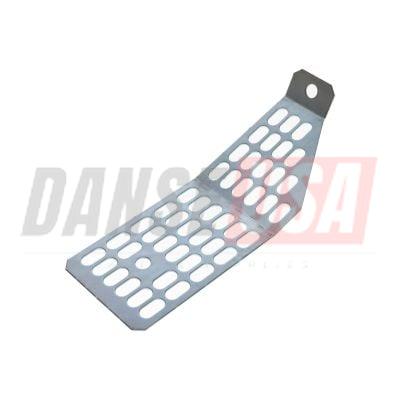 1094301300 GUARD FOR ATLAS COPCO DYNAPAC CHICAGO PNEUMATIC EQUIPMENT