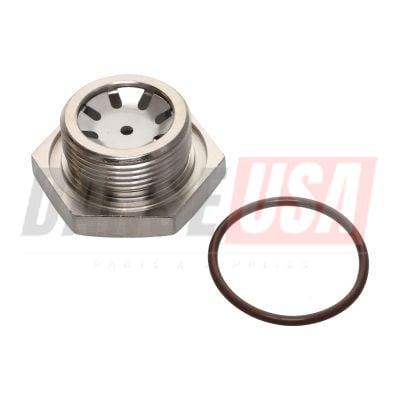 1094305900 SIGHT GLASS FOR ATLAS COPCO DYNAPAC CHICAGO PNEUMATIC EQUIPMENT