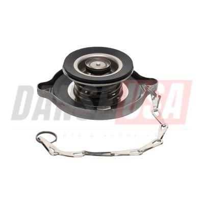 1094306150 CAP FOR ATLAS COPCO DYNAPAC CHICAGO PNEUMATIC EQUIPMENT
