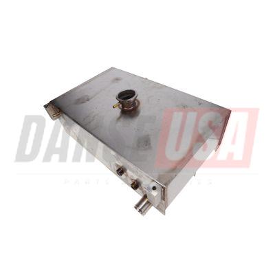 1094306180 TOP TANK ASSY FOR ATLAS COPCO DYNAPAC CHICAGO PNEUMATIC EQUIPMENT
