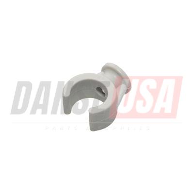 1094310800 PIPE CLAMP FOR ATLAS COPCO DYNAPAC CHICAGO PNEUMATIC EQUIPMENT