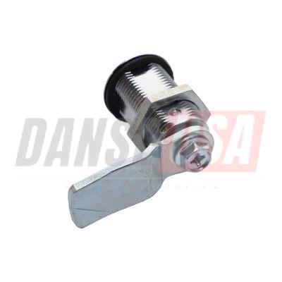 1094312900 LOCK DOOR FOR ATLAS COPCO DYNAPAC CHICAGO PNEUMATIC EQUIPMENT