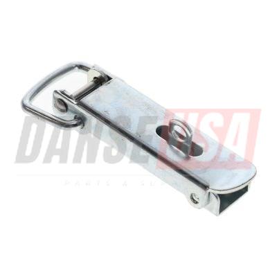 1094323800 LATCH FOR ATLAS COPCO DYNAPAC CHICAGO PNEUMATIC EQUIPMENT