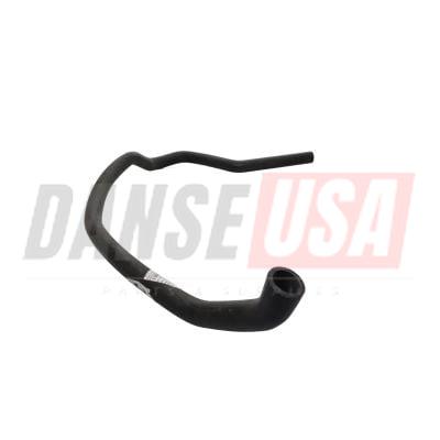 1094325100 BREATERH HOSE FOR ATLAS COPCO DYNAPAC CHICAGO PNEUMATIC EQUIPMENT