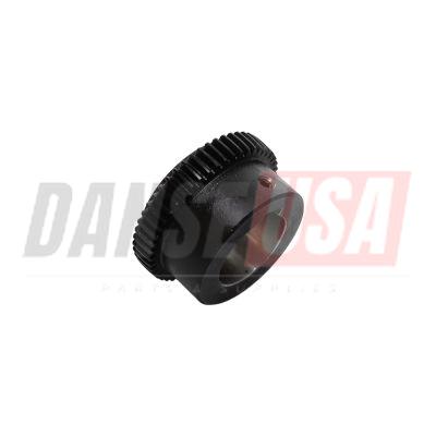 1094364300 COUPLING (MALE) FOR ATLAS COPCO DYNAPAC CHICAGO PNEUMATIC EQUIPMENT