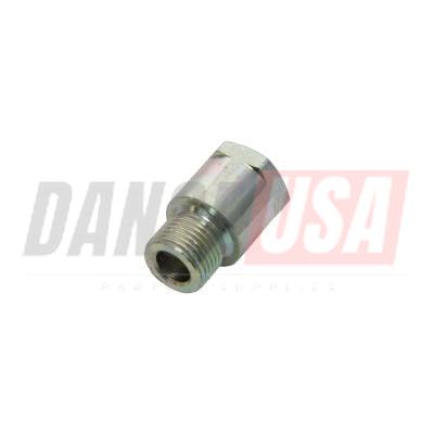1094365900 ADAPTER FOR ATLAS COPCO DYNAPAC CHICAGO PNEUMATIC EQUIPMENT