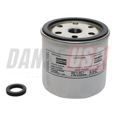 1094366800 FUEL FILTER FOR ATLAS COPCO DYNAPAC CHICAGO PNEUMATIC EQUIPMENT