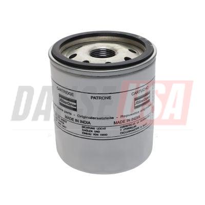 1094366900 OIL FILTER FOR ATLAS COPCO DYNAPAC CHICAGO PNEUMATIC EQUIPMENT
