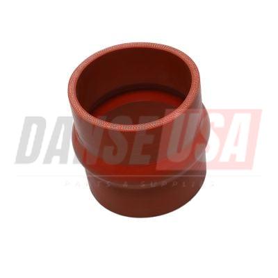 1094369300 HOSE FOR ATLAS COPCO DYNAPAC CHICAGO PNEUMATIC EQUIPMENT