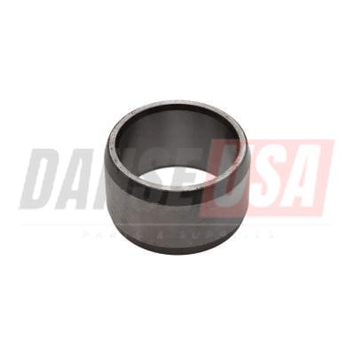 1094374200 BUSHING FOR ATLAS COPCO DYNAPAC CHICAGO PNEUMATIC EQUIPMENT