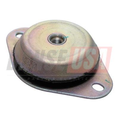 1094420800 DAMPER  786234-S1(60SHA) FOR ATLAS COPCO DYNAPAC CHICAGO PNEUMATIC EQUIPMENT