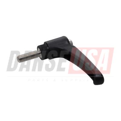 1094451643 ADJUSTABLE HANDLE FOR ATLAS COPCO DYNAPAC CHICAGO PNEUMATIC EQUIPMENT