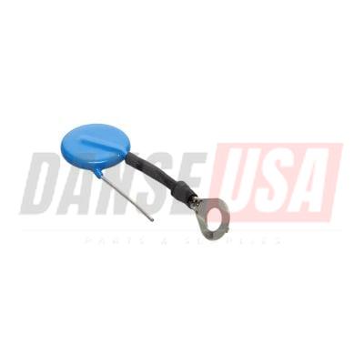 1094451659 PIEZORESISTOR FOR ATLAS COPCO DYNAPAC CHICAGO PNEUMATIC EQUIPMENT