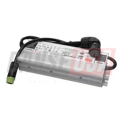 1094451673 DRIVER FOR ATLAS COPCO DYNAPAC CHICAGO PNEUMATIC EQUIPMENT