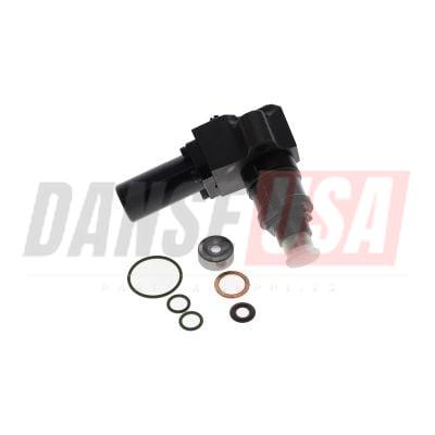 1094451680 FUEL PUMP ASSY KOHLER FOR ATLAS COPCO DYNAPAC CHICAGO PNEUMATIC EQUIPMENT