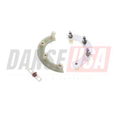 1094451716 DIODE BRIDGE SYSTEM SMF180    FOR ATLAS COPCO DYNAPAC CHICAGO PNEUMATIC EQUIPMENT