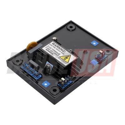 1094451718 AVR SX460 FOR ATLAS COPCO DYNAPAC CHICAGO PNEUMATIC EQUIPMENT