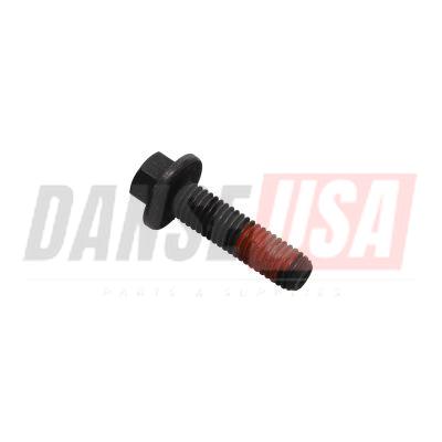 1094451768 CUMMINS SCREW C3938036 FOR ATLAS COPCO DYNAPAC CHICAGO PNEUMATIC EQUIPMENT