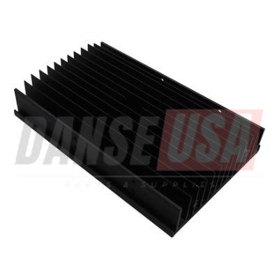 1094451822 HEATSINK BODY FOR ATLAS COPCO DYNAPAC CHICAGO PNEUMATIC EQUIPMENT