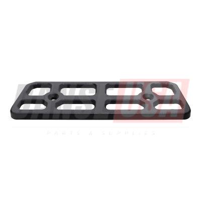 1094451824 TOPCOVER FOR ATLAS COPCO DYNAPAC CHICAGO PNEUMATIC EQUIPMENT