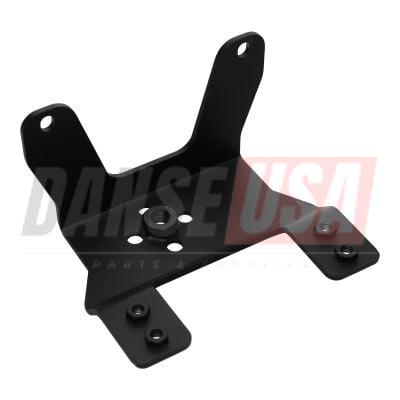 1094451825 SUPPORT BRACKET (RIGHT) FOR ATLAS COPCO DYNAPAC CHICAGO PNEUMATIC EQUIPMENT