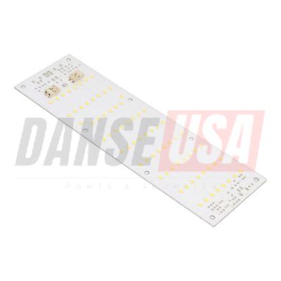 1094451837 BALLOON LED FOR ATLAS COPCO DYNAPAC CHICAGO PNEUMATIC EQUIPMENT