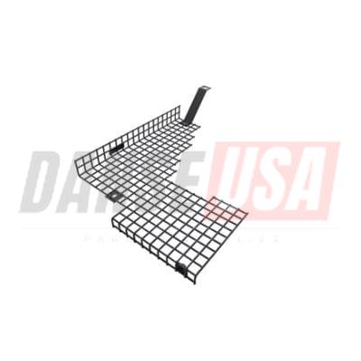 1094542000 GRATING FOR ATLAS COPCO DYNAPAC CHICAGO PNEUMATIC EQUIPMENT