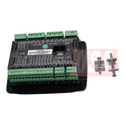 1094608501 QC2031 OEM  HGM4020NC FOR ATLAS COPCO DYNAPAC CHICAGO PNEUMATIC EQUIPMENT