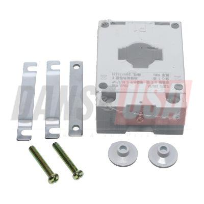 1094659100 CHNT BH-0.66 30I 250/5 FOR ATLAS COPCO DYNAPAC CHICAGO PNEUMATIC EQUIPMENT