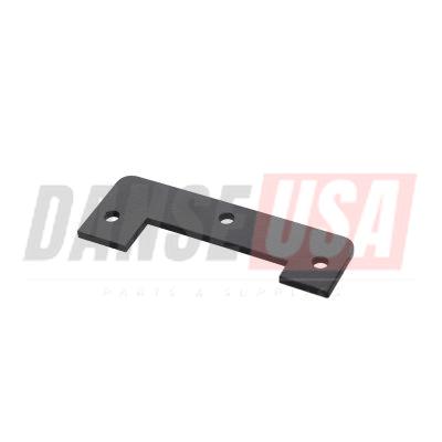 1094723001 STRENGTHENING PLATE FOR ATLAS COPCO DYNAPAC CHICAGO PNEUMATIC EQUIPMENT