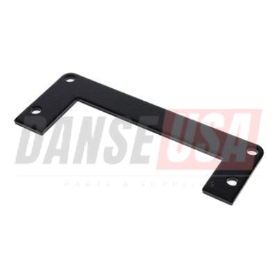 1094724010 STRENGTHENING PLATE FOR ATLAS COPCO DYNAPAC CHICAGO PNEUMATIC EQUIPMENT