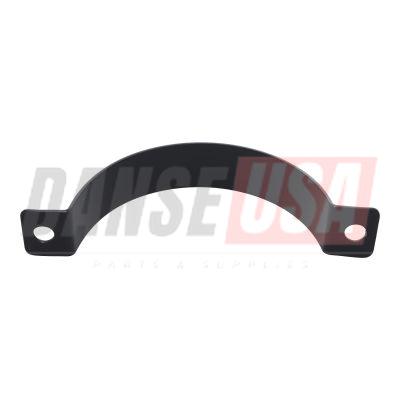 1094764800 CLAMP FOR ATLAS COPCO DYNAPAC CHICAGO PNEUMATIC EQUIPMENT