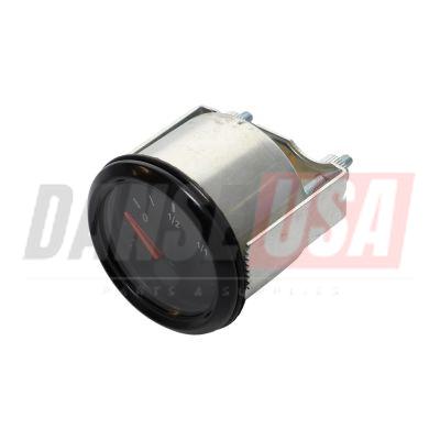 1094779300 FUEL GAUGE FOR ATLAS COPCO DYNAPAC CHICAGO PNEUMATIC EQUIPMENT