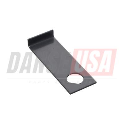 1094811000 PLATE FOR ATLAS COPCO DYNAPAC CHICAGO PNEUMATIC EQUIPMENT