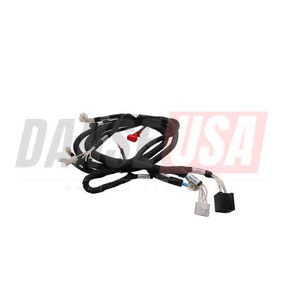 1094813101 WIRE HARNESS FOR ATLAS COPCO DYNAPAC CHICAGO PNEUMATIC EQUIPMENT